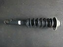 【中古】中古部品 ライフ JB1 右フロントストラット 【3340220100-001275576150110】