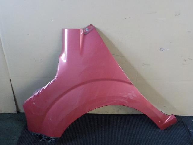【中古】中古部品 モコ MG33S 左フロントフェンダー 【3260200000-251001000110700】