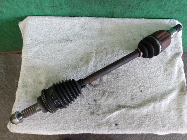 š ⥳ MG22S եȥɥ饤֥ե 3310420000-000002379742200