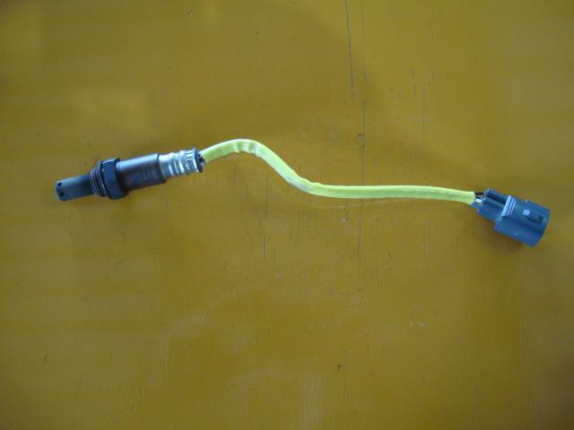 【中古】中古部品 ムーヴ LA150S オーツーセンサー 【3340220100-000226070422390】