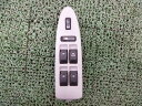 【中古】中古部品 リンカーン LS 1LNSM86 パワーウインドウスイッチ 【3310250100-000907291961900】