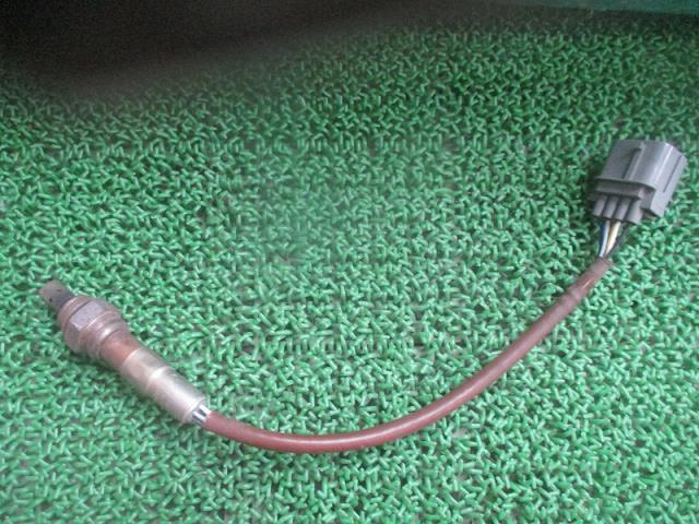 【中古】中古部品 MRワゴン MF22S オーツーセンサー 【3500080000-250127000922390】