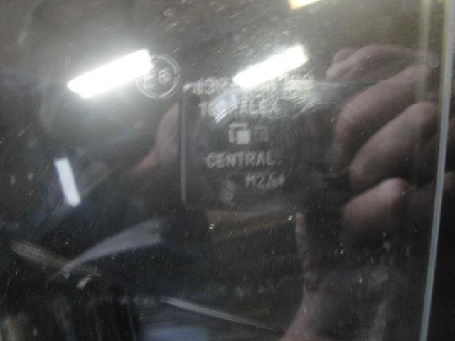 ����š�������� �ߥ饤���� LA350S ���ե���ȥɥ����饹 ��3100430000-251006000113130��