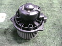 【中古】中古部品 AZ−オフロード JM23W ヒーターブロアモーター 【3310300100-001543604567900】