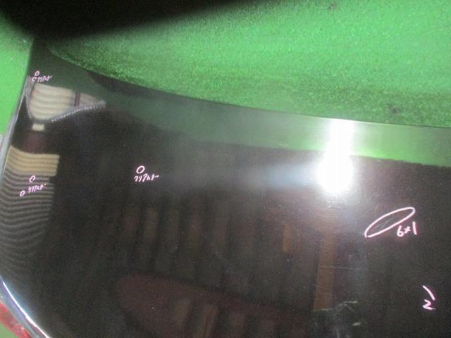 thum2