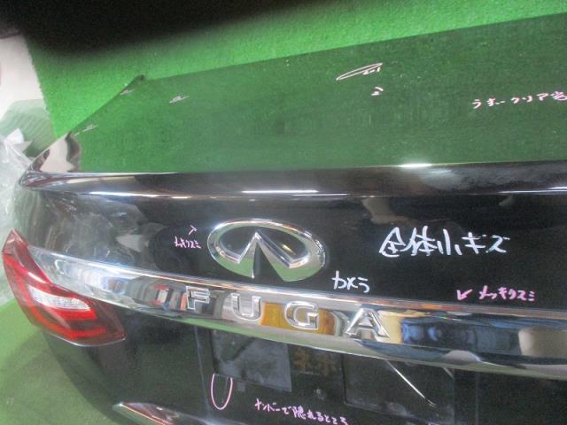 thum3