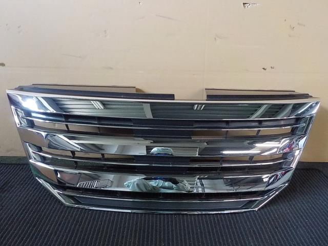 楽天市場】セレナ c26 ライダー（グリル｜外装・エアロパーツ