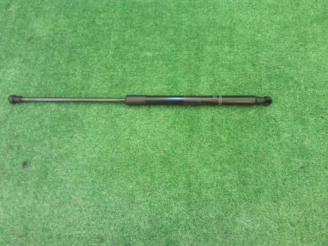 【中古】中古部品 ミライース LA300S バックドアダンパー 【3260240000-251006000477250】