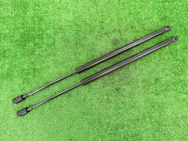 e-cleޡȤ㤨֡š  ѥ MK49 Хåɥѡ 3260250000-000025143177250ۡפβǤʤ8,360ߤˤʤޤ