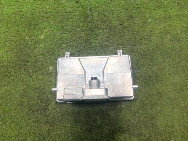 【中古】中古部品 N−BOX JF3 カメラ 【3310200100-000022176415850】