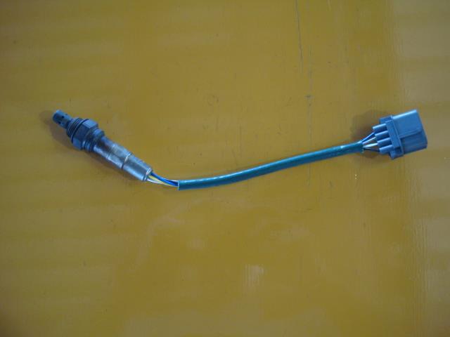 【中古】中古部品 ツイン EC22S オーツーセンサー 【3340220100-000226049322390】