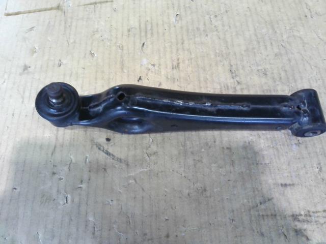 【中古】中古部品 ツイン EC22S 右フロントロアアーム 【3340220100-000226049351720】