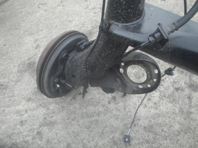 ����š�������� �ߥ饤���� LA300S �ꥢ��������ӡ��� ��3100430000-251008000153500��