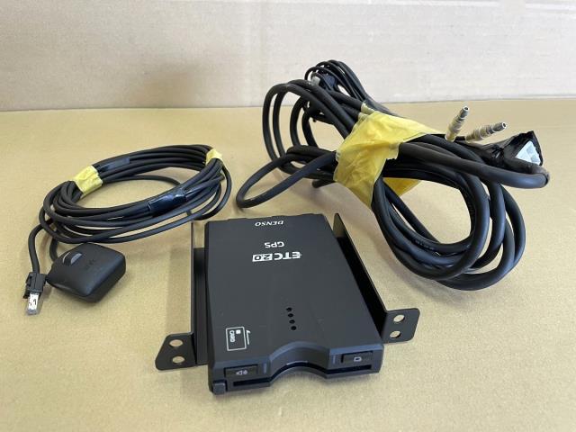 【中古】中古部品 パッソ M710A ETC 【3330650100-000253011169100】