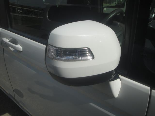 【中古】中古部品 ステップワゴン RK1 右サイドミラー 【3100430000-251009000113500】