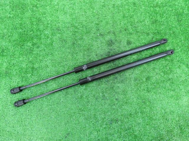 e-cleޡȤ㤨֡š  ѥ MK49 Хåɥѡ 3260250000-000025143777250ۡפβǤʤ8,360ߤˤʤޤ