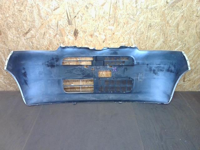 【中古】中古部品 タント L375S フロントバンパー 【3310550000-251001001110100】