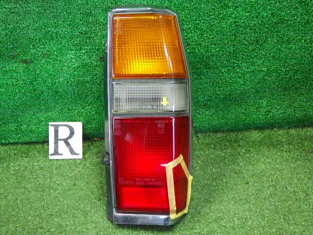 楽天市場】gx81 マーク2 テールランプの通販
