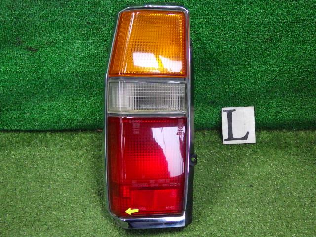楽天市場】gx81 マーク2 テールランプの通販