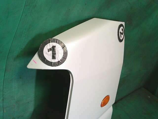 thum2