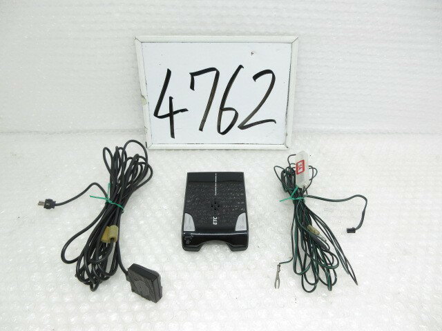 【中古】中古部品 インプレッサ GK6 ETC 【3500170000-251009502469100】