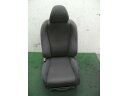 【中古】中古部品 ストリーム RN8 アシスタントシート 【3310300100-001434352370600】