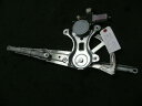 【中古】中古部品 コルト Z21A 右フロントドアレギュレータ・モーター 【3310300100-001442430613120】