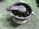【中古】中古部品 ムーヴコンテ L575S ヒーターブロアモーター 【3310300100-001584952167900】