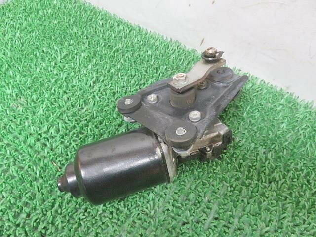 ����š�������� ���֥ꥣ DA64V �ե���ȥ磻�ѡ��⡼���� ��3330380100-000033007961600��