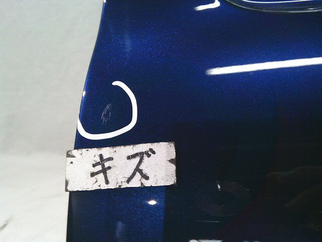 thum3