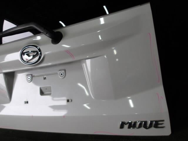 thum2