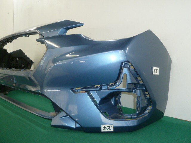 thum2