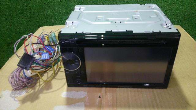 【中古】中古部品 セレナ C26 オーディオ 【3500080000-250324000861050】