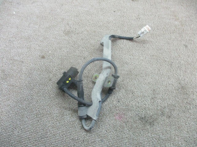 š ⥳ MG21S ABS󥵡 3540020100-000007101363450