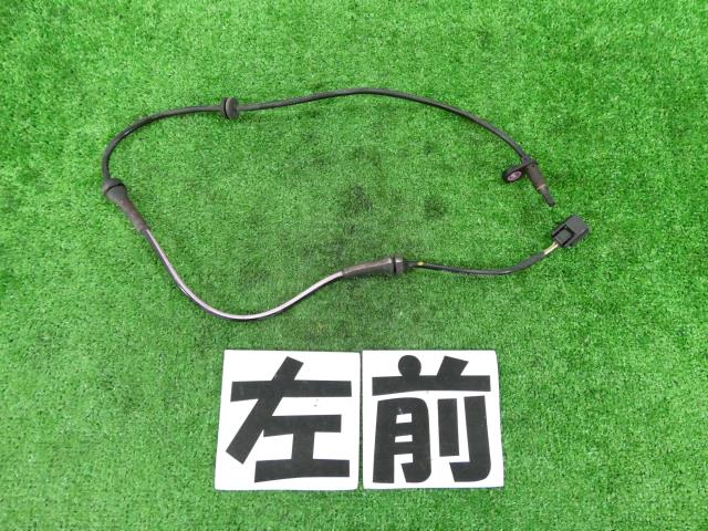 【中古】中古部品 エルグランド TE52 ABSセンサー 【3260250000-000025146263451】