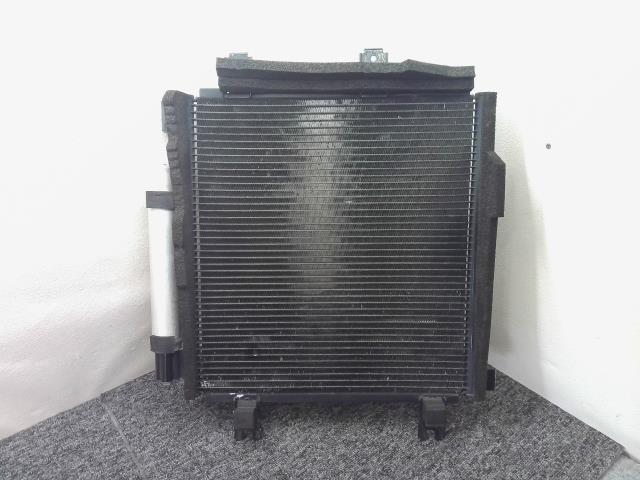 ����š�������� N−BOX JF3 ����ǥ󥵡� ��3310550000-250930003060600��