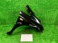 【中古】中古部品 ノート E12 右フロントフェンダー 【3330991000-251006000210600】