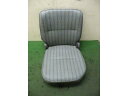 【中古】中古部品 アクティ HA6 アシスタントシート 【3310300100-001312432970600】