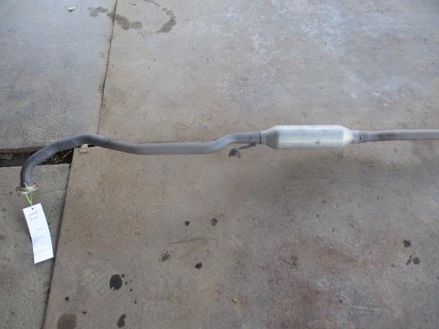 【中古】中古部品 ソニカ L405S フロントエキゾーストパイプ 【3340030100-001484700022200】