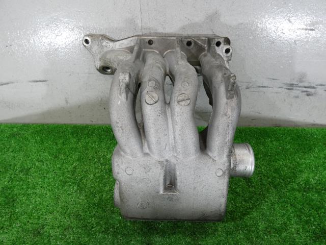 【中古】中古部品 R1 RJ1 インテークマニホールド 【3260250000-000025135620150】