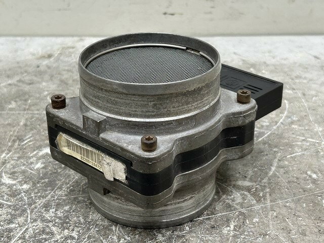 【中古】中古部品 キャデラック フリートウッド AC15B エアフロメーター 【3310070100-000786891860400】