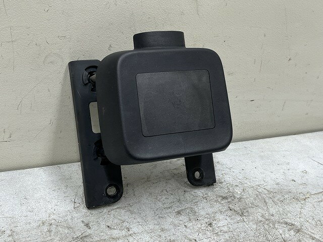 【中古】中古部品 VW ポロ 6RCJZ カメラ 【3310070100-0000Y0771515850】
