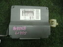【中古】中古部品 ムーヴ L175S ミッションコンピューター 【3310300100-001585175263200】