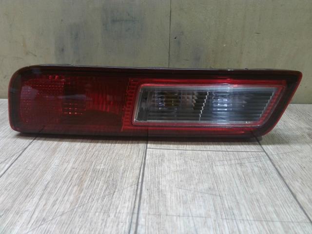 【中古】中古部品 アルト HA36V 左テールランプ 【3310390100-251009000215600】