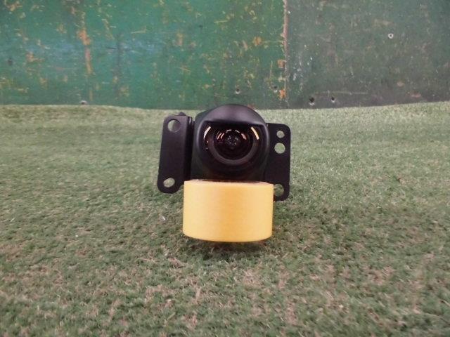 【中古】中古部品 SAI AZK10 カメラ 【3330150100-000025321115850】