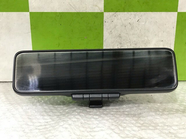 【中古】中古部品 セレナ GFC27 ルームミラー 【3330530100-000005452277600】