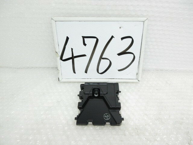 【中古】中古部品 プリウス ZVW50 カメラ 【3500170000-251016500815850】