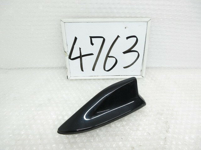 【中古】中古部品 プリウス ZVW50 アンテナ 【3500170000-251016500761000】