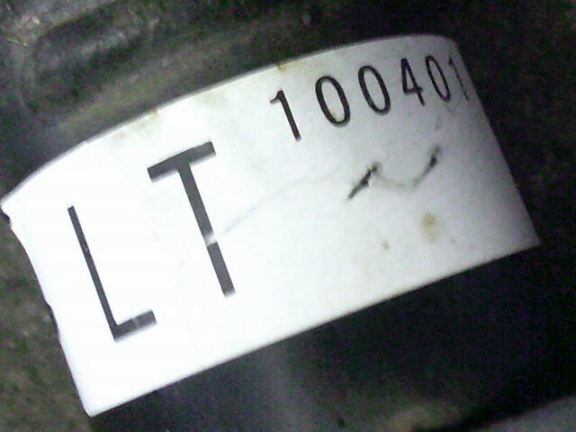 thum2
