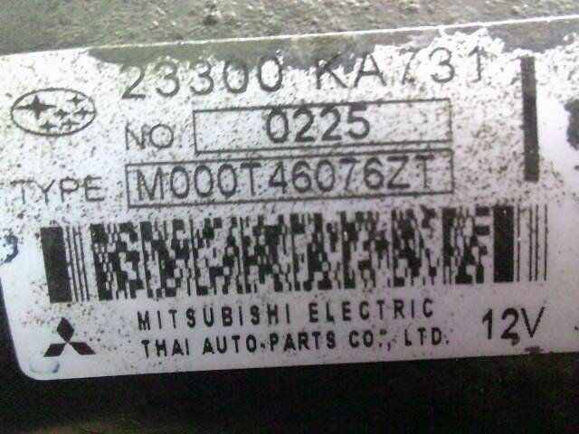 thum2